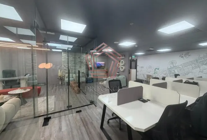 165594415 - Property Image 3