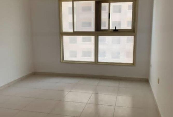 110075305 - الصورة الرئيسية للعقار