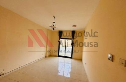 Apartment - 3 Bedrooms - 4 Bathrooms for rent in Khor Fakkan - Sharjah
