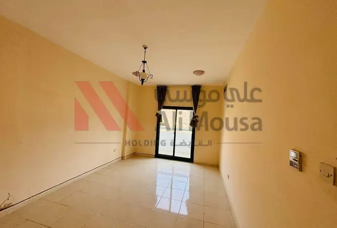 61666396 - Property Image 3