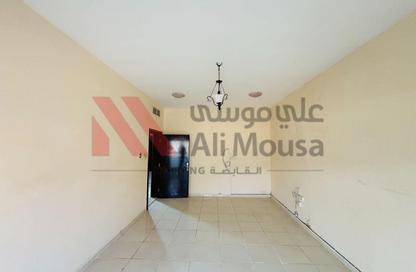 Apartment - 3 Bedrooms - 4 Bathrooms for rent in Khor Fakkan - Sharjah