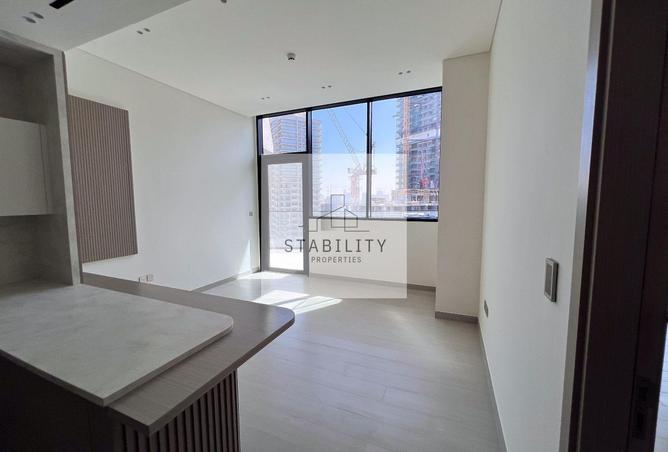 78991631 - Property Image 3