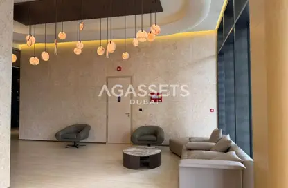 Apartment - 1 Bedroom - 1 Bathroom for sale in Bay Residences - Hayat Island - Mina Al Arab - Ras Al Khaimah