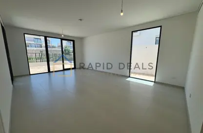 Townhouse - 4 Bedrooms - 5 Bathrooms for sale in Jebel Ali Village Townhouses - Jebel Ali Village - Jebel Ali - Dubai