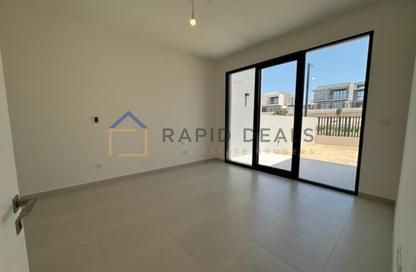 Townhouse - 4 Bedrooms - 5 Bathrooms for sale in Jebel Ali Village Townhouses - Jebel Ali Village - Jebel Ali - Dubai