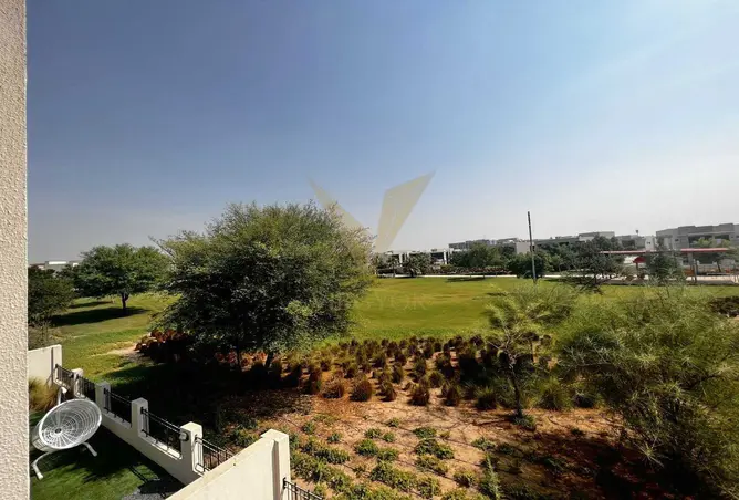 145958689 - Property Image 2