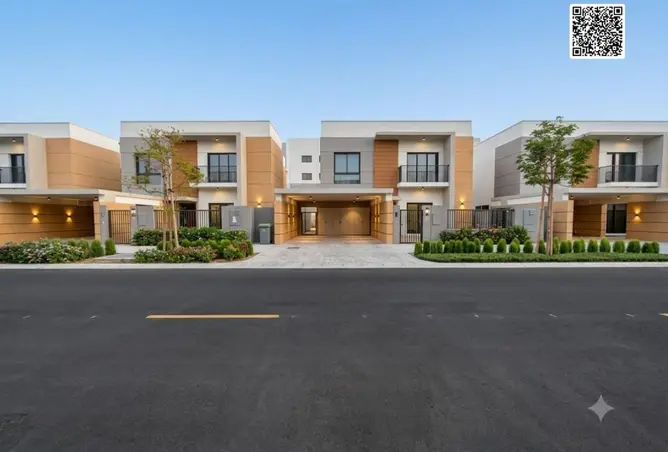 162816700 - Property Image 3