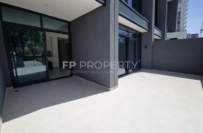 Duplex - 2 - 3 for rent in Lime Gardens - Dubai Hills Estate - Dubai