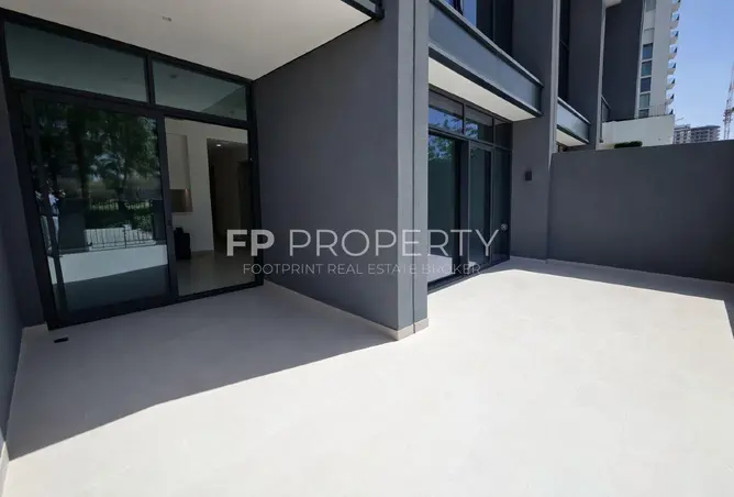164563321 - Property Image 2