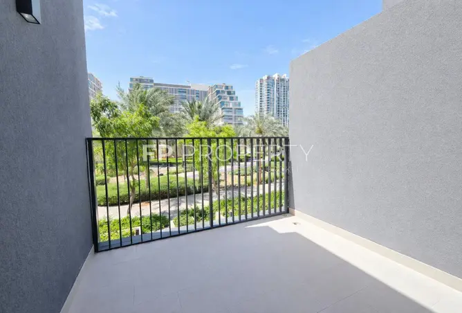164563321 - Property Image 3