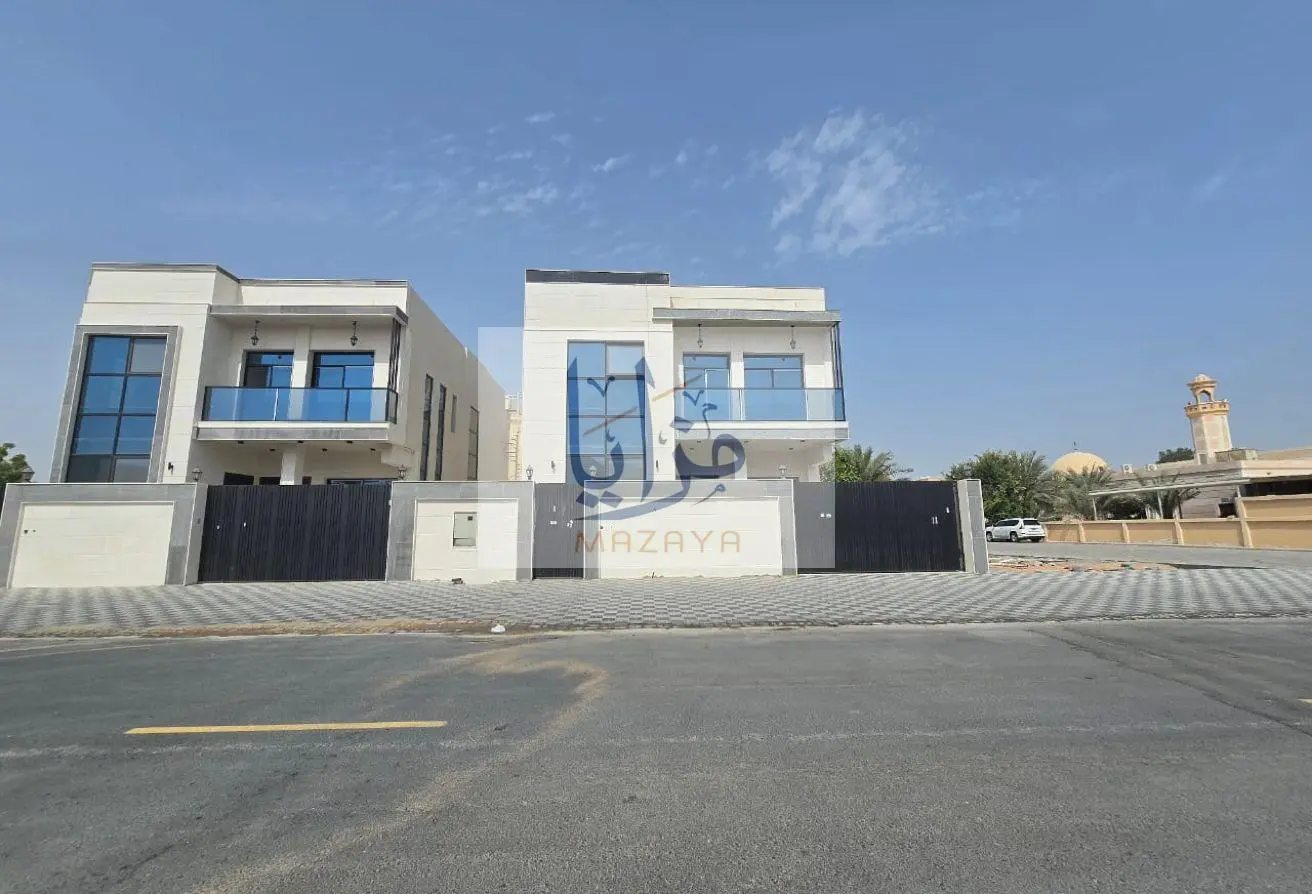 153735876 - Property Main Image