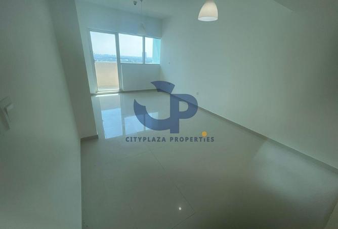 16111953 - صورة العقار 2