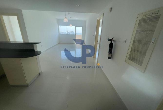 16111953 - صورة العقار 3