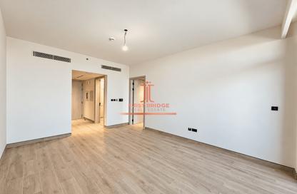 Apartment - 2 - 4 for sale in Tria By Deyaar - Dubai Silicon Oasis - Dubai Apartment - 2 - 4 for sale in Tria By Deyaar - Dubai Silicon Oasis - Dubai