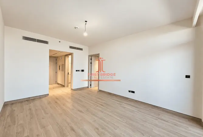 158685001 - Property Image 2