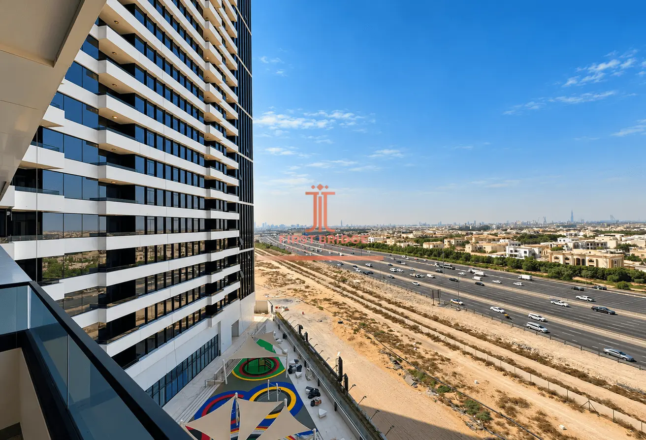 158685001 - Property Main Image