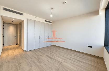 Apartment - 2 - 4 for sale in Tria By Deyaar - Dubai Silicon Oasis - Dubai Apartment - 2 - 4 for sale in Tria By Deyaar - Dubai Silicon Oasis - Dubai