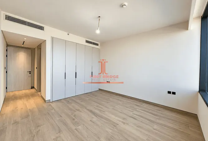 158685001 - Property Image 3