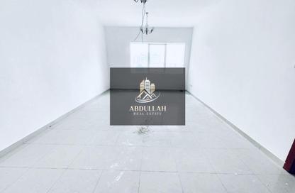 Apartment - 2 Bedrooms - 2 Bathrooms for rent in Street 20 - Al Nahda - Sharjah