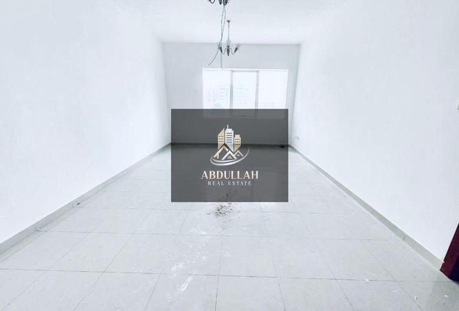 115922967 - الصورة الرئيسية للعقار