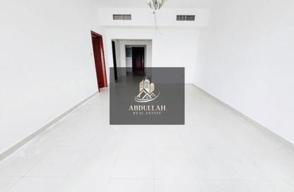 Apartment - 2 Bedrooms - 2 Bathrooms for rent in Street 20 - Al Nahda - Sharjah Apartment - 2 Bedrooms - 2 Bathrooms for rent in Street 20 - Al Nahda - Sharjah