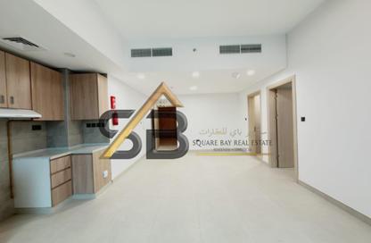 شقة - غرفة نوم - 2 حمامات للايجار في 3 كريميان - جميرا جاردن سيتي - السطوة - دبي شقة - غرفة نوم - 2 حمامات للايجار في 3 كريميان - جميرا جاردن سيتي - السطوة - دبي