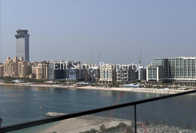 125630247 - Property Main Image