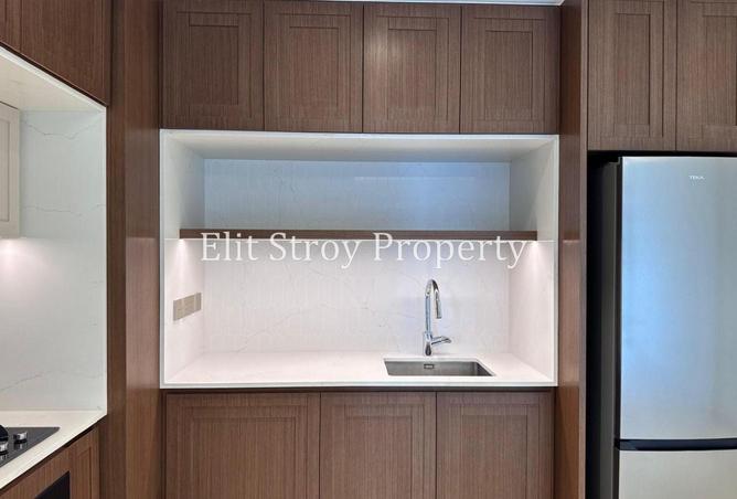 125630247 - Property Image 3
