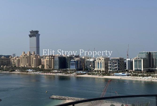 125630247 - Property Image 2
