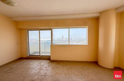 Apartment - 2 Bedrooms - 4 Bathrooms for rent in Wadi Tower - City of Arabia - Dubai