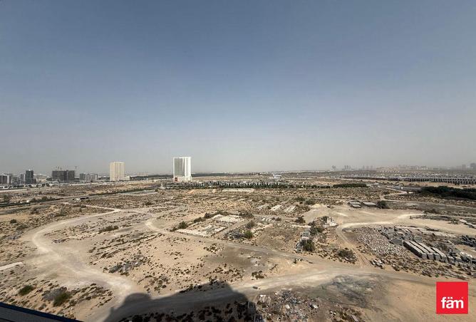 83228898 - صورة العقار 2