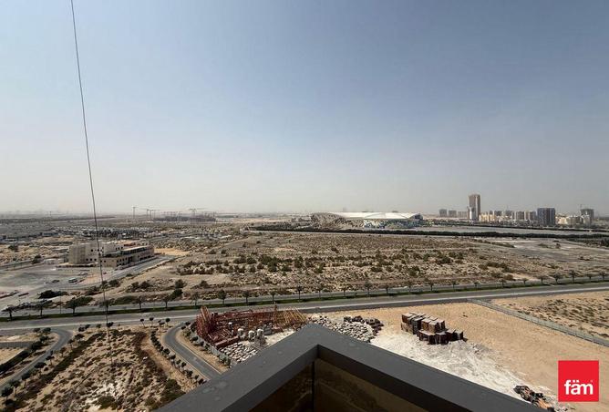 83228898 - صورة العقار 3