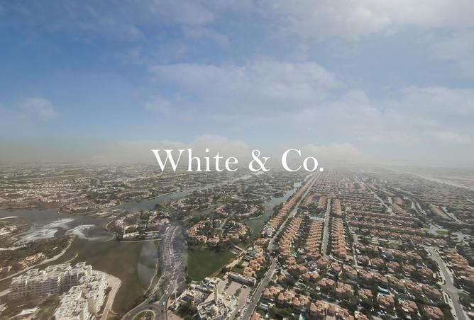 16190927 - صورة العقار 2