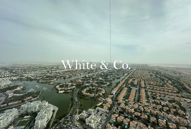 16190927 - صورة العقار 2