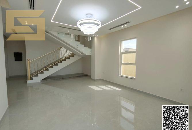 74235001 - Property Image 3