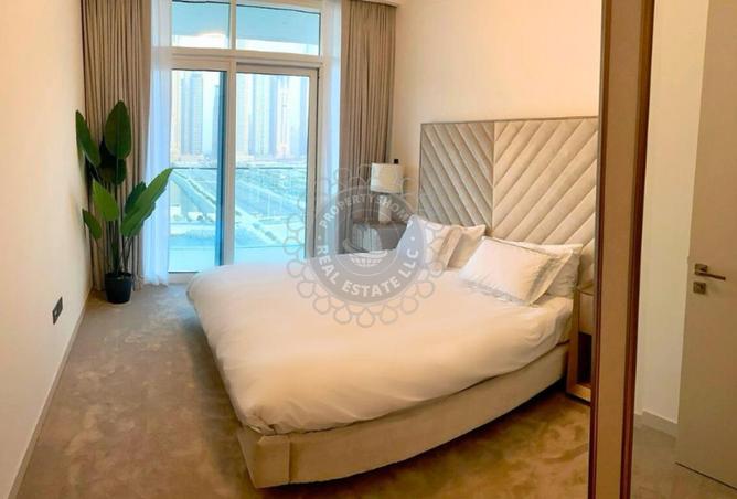 65950744 - صورة العقار 3