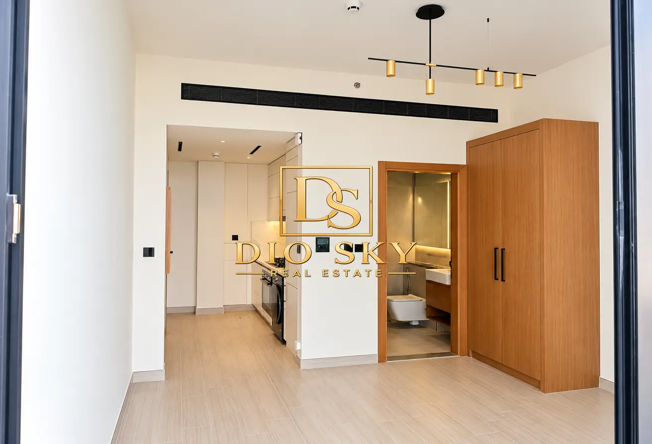 162809573 - Property Main Image