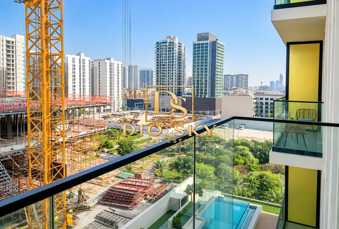 162809573 - Property Image 3