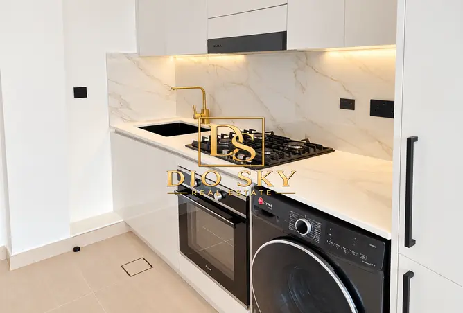 162809573 - Property Image 2