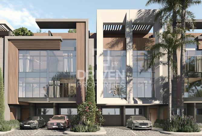 76174812 - Property Image 3