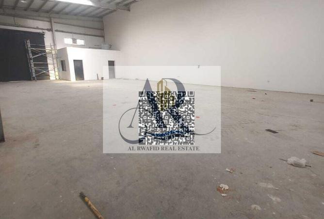 90910436 - Property Image 2