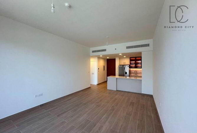 131551820 - Property Image 2