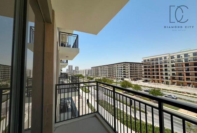 131551820 - Property Main Image