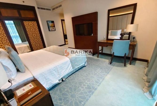 76573058 - Property Image 2