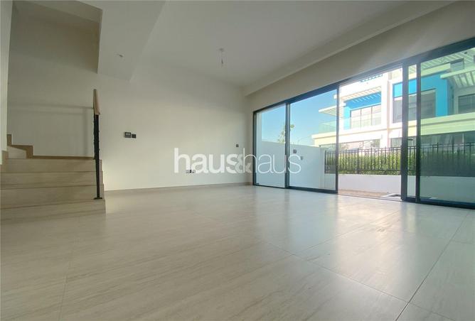 82383472 - Property Image 2