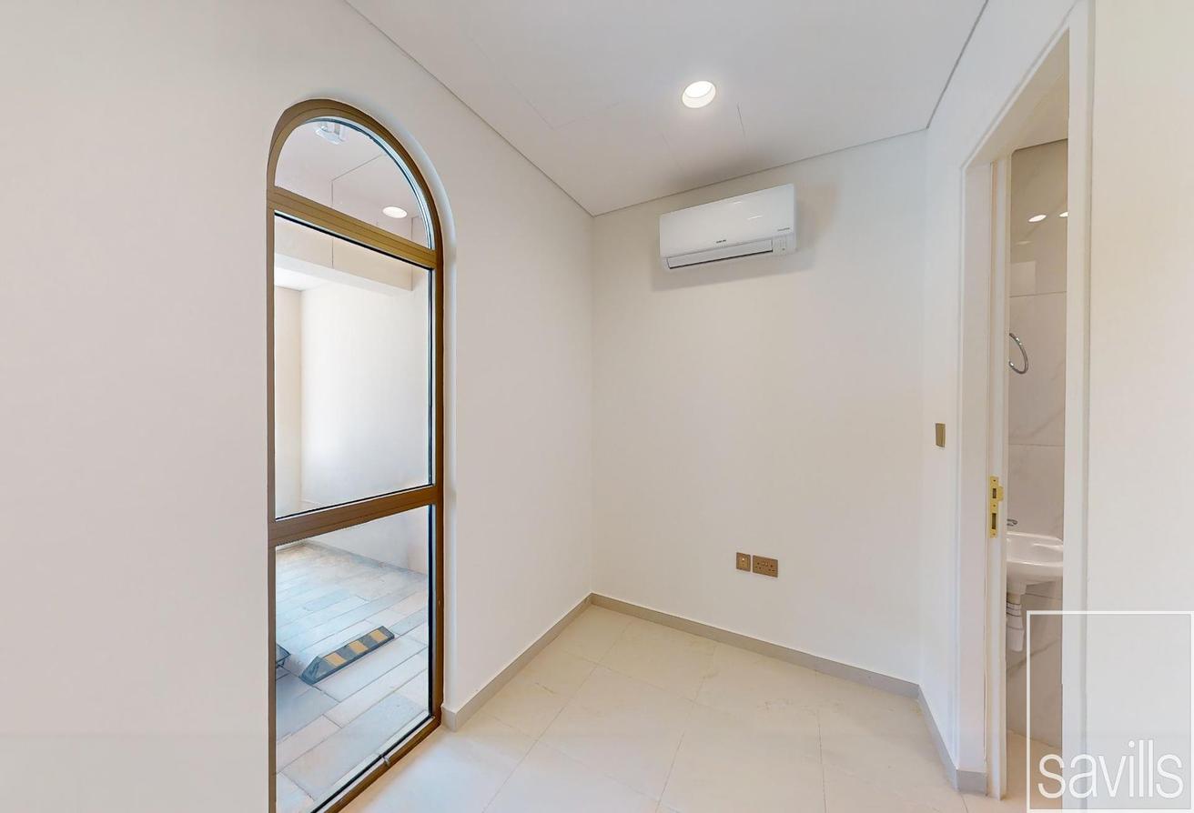 New Townhouse | Golfing Community | Vacant Soon photo 27