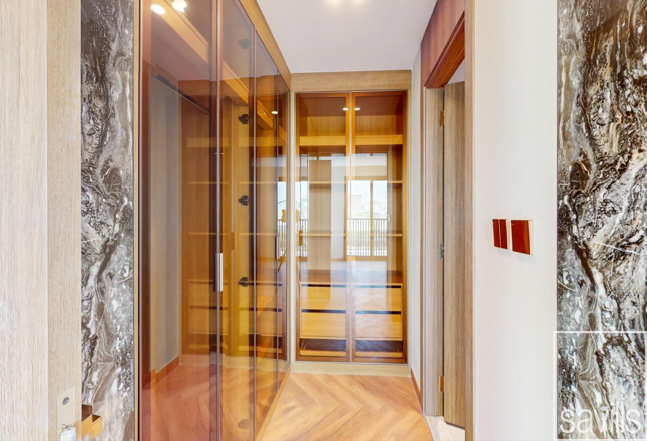 New Townhouse | Golfing Community | Vacant Soon photo 10
