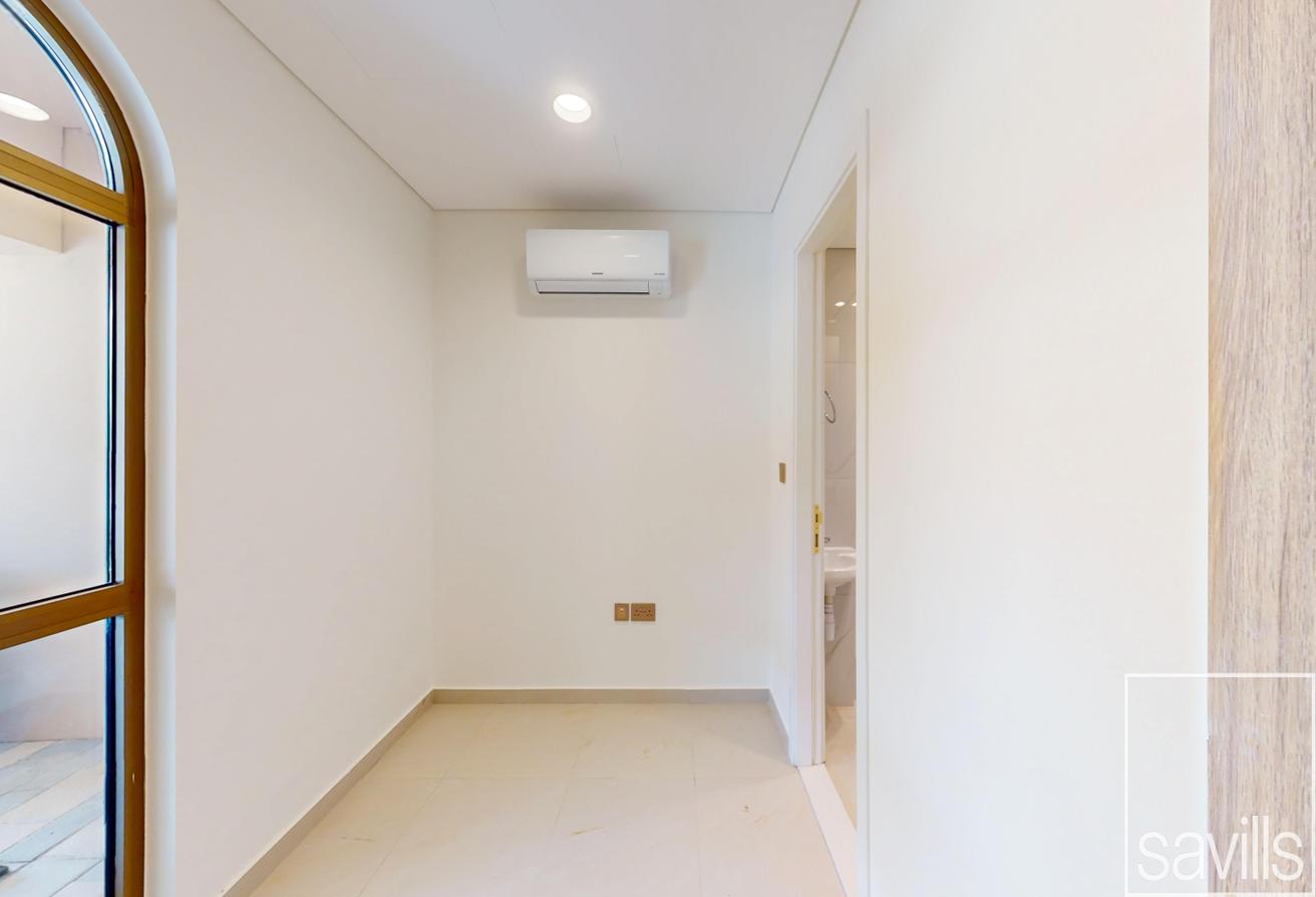 New Townhouse | Golfing Community | Vacant Soon photo 26