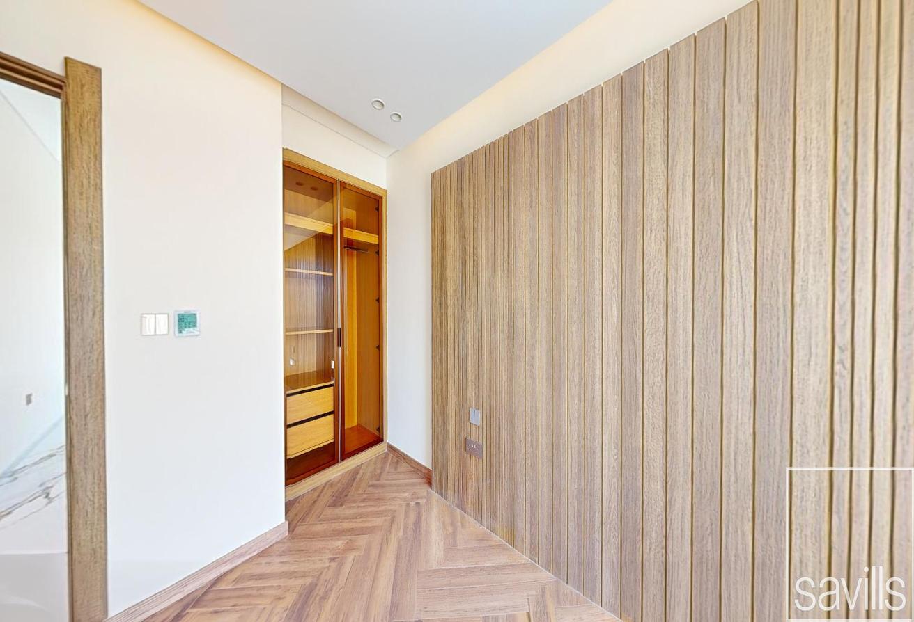 New Townhouse | Golfing Community | Vacant Soon photo 17