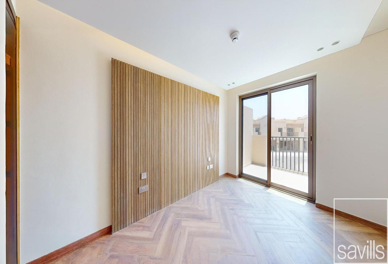 New Townhouse | Golfing Community | Vacant Soon photo 18